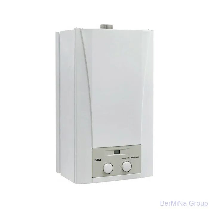 Бакси 24 квт двухконтурный купить. Baxi Eco Classic 24 f. Котел Baxi Eco Classic 24f. Baxi Eco Classic 10f (100021534). Baxi Eco Classic 24.