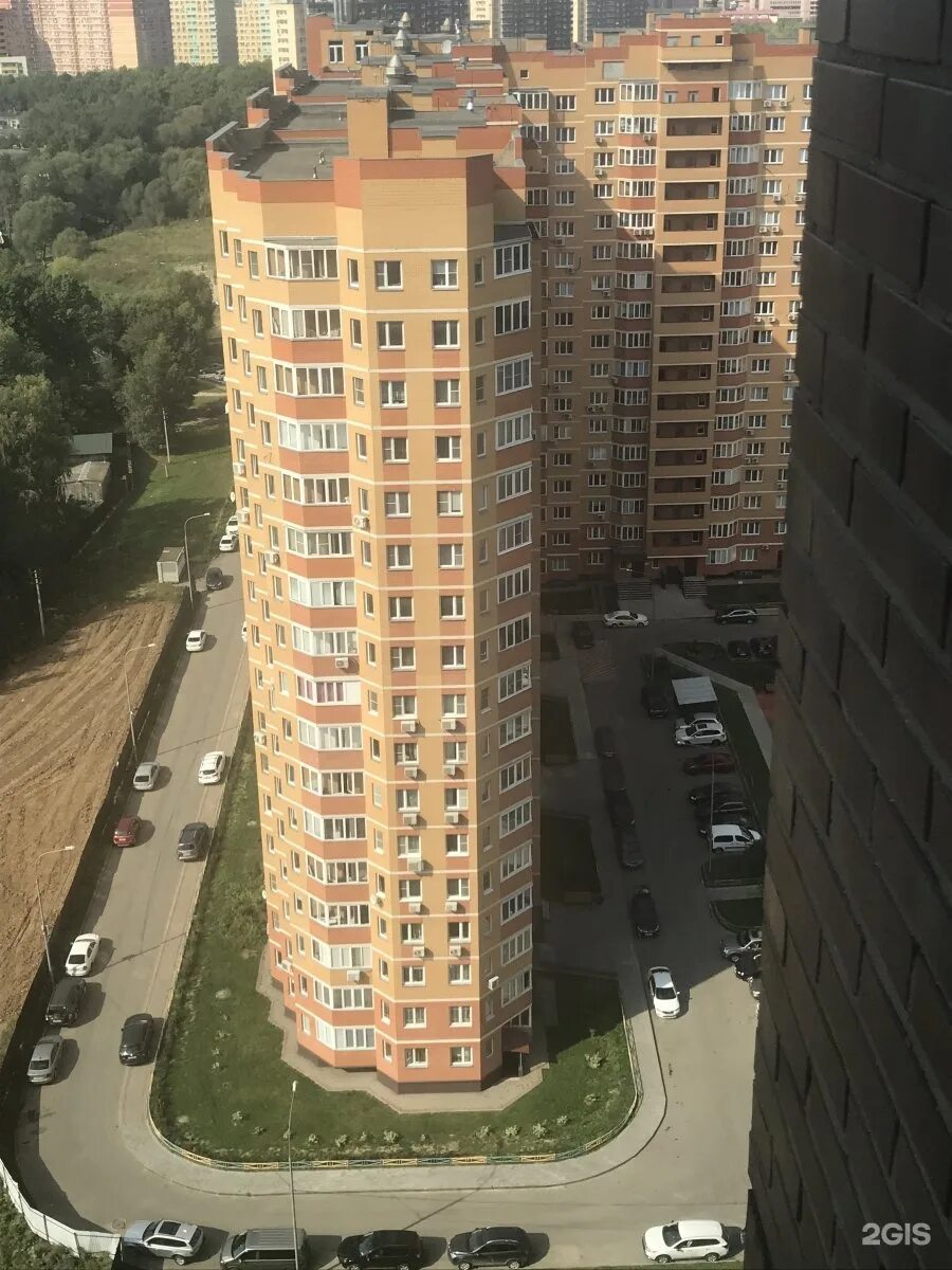 Бачуринская улица 17 коммунарка. 17. Бачуринская улица 17 коммунарка. Бачуринская улица, 8к1. М.