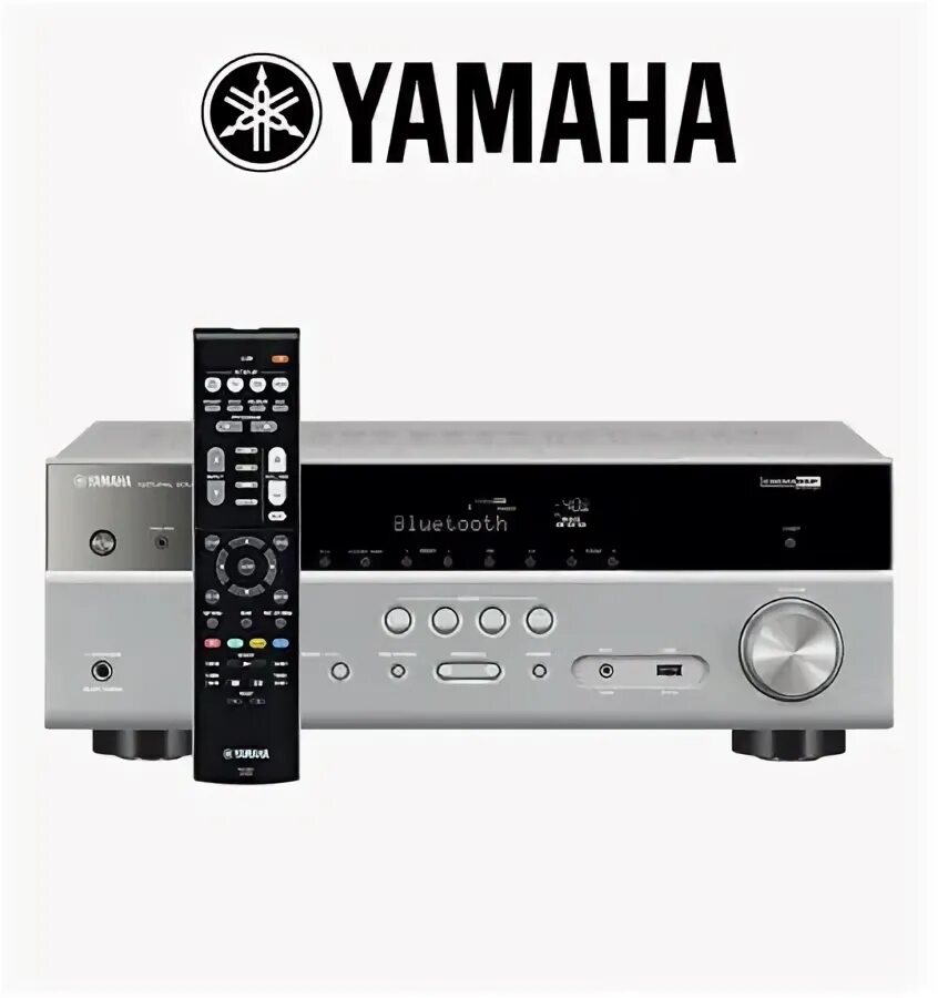 Yamaha rx-v385 black. Yamaha rx-v385. Yamaha rx 385. Yamaha v385. 1 yamaha rx-v385.
