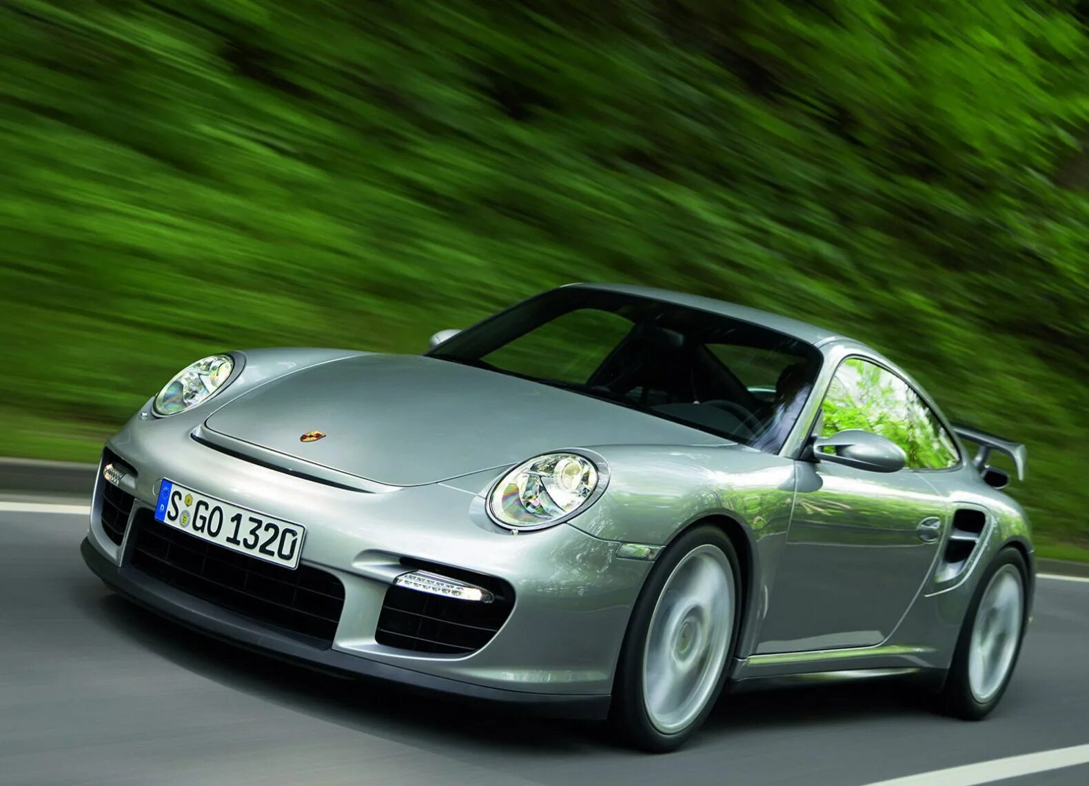 Porsche 991 gt2 rs manthey performance kit. Porsche 911 carrera yellow. Порше спорткар. Лучший порше. Порше 911 каррера.