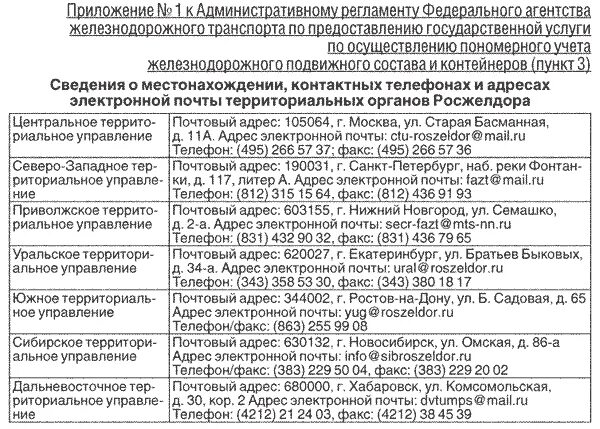 6 3 административный регламент детский сад. Пункт 2. 6 3 административный регламент детский сад. Пунктом 20 административного регламента. Пункт 2.