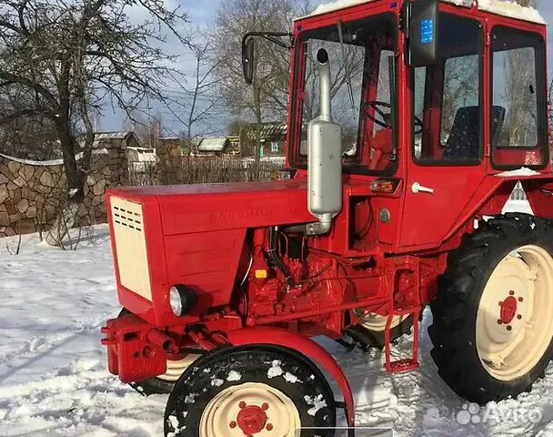 Трактор т25 зима. Трактор т-25 2002 г.в. Трактор т-25 2002 г.в зима. Трактор т-25 2001 года зимние.