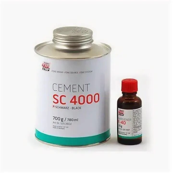 Tip top sc 4000. Rema tip top sc4000. cement sc 4000. tip-top cement sc 4000. клей для холодной вулканизации tip top sc cement 4000.