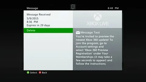 Забанили аккаунт xbox