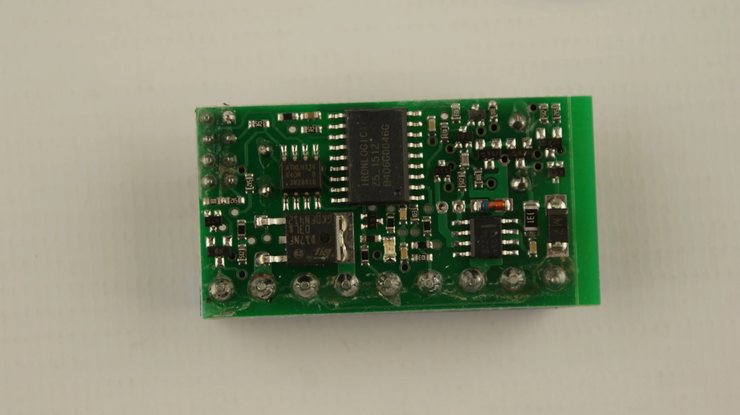 Z 5r case