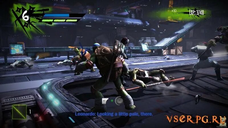 Mutant ninja turtles 2013. Tmnt 2013 out of the shadows. черепашки ниндзя игра 2013. tmnt out of the shadows игра. черепашки ниндзя игры out of the shadows (2013).