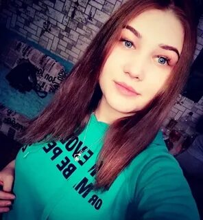 Быть девушкой саши