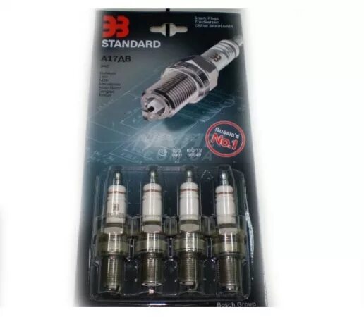 Свеча а17дврм эз standard блистер. Энгельсские свечи зажигания. 0свеча зажигания а17дврм 1. Свеча а-17в (блистер) энгельс. Свечи зажигания 2108 (а17дврм 0,7мм) комплект.