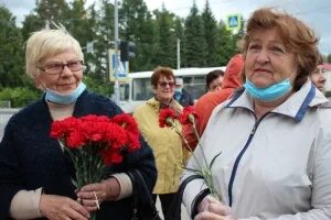 Маски в общественных местах. 80 июня. 80 июня. 80 июня. 80 июня.