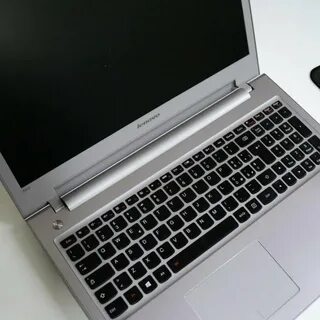 Lenovo z500