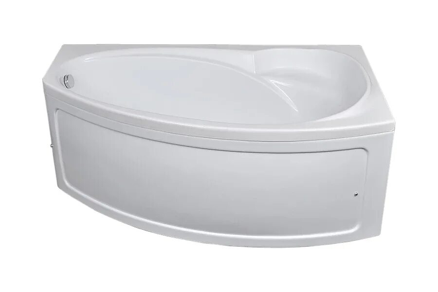Ванна aquanet jersey 170x90 r. Ванна 170*100. Ванна 170 90 угловая. Акриловая ванна aquanet palma 170x90 l. Ванна монако угловая 170 90.