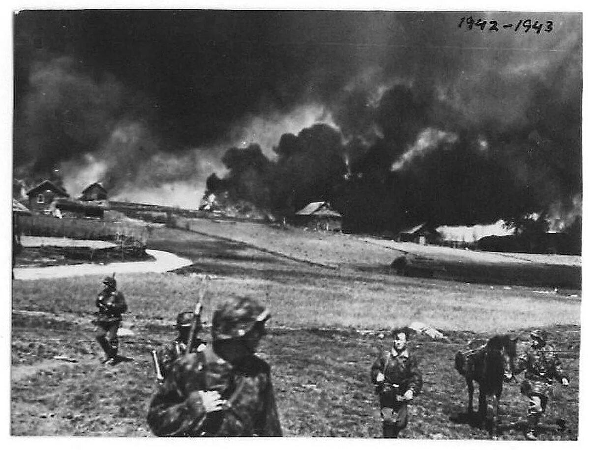 Зимнее волшебство операция. Операция зимний лес 1942. Себеж 1943. Операция «зимнее волшебство» фото. Зимнее волшебство операция в белоруссии.