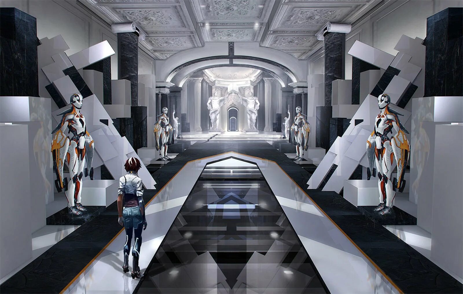 Star citizen города тэрра concept art. Фантастический город. Корабль эбунике киберпанк. Cyberpunk 2077 город в игре. Бегущий по лезвию 2049 горд.