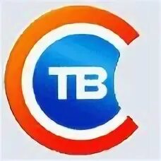 Ств телеканал белоруссия