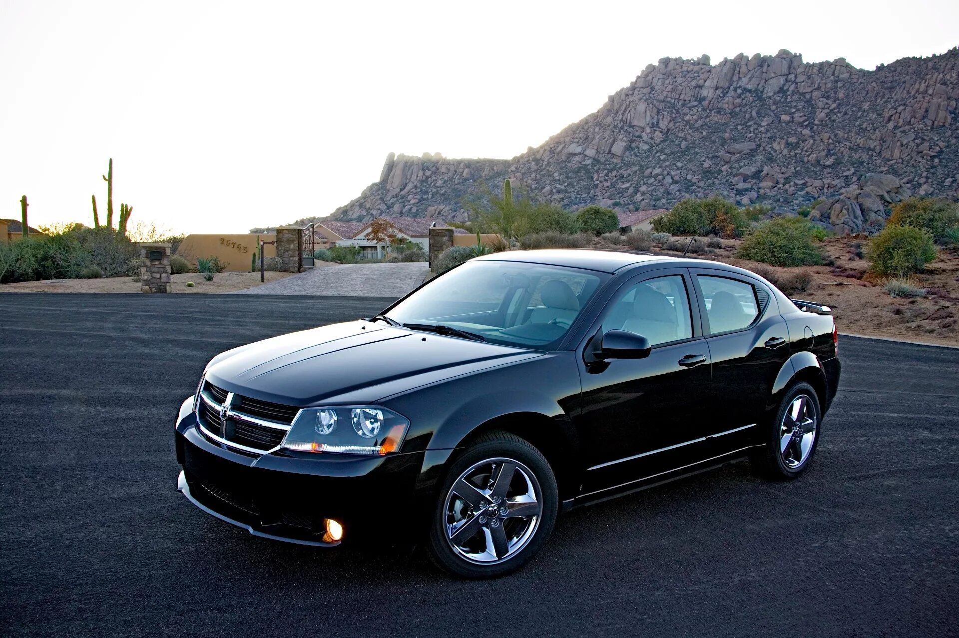 Автомобиль 2008. Dodge Avenger 2008-2010. Додж Эвенджер 2008. Додж Эвенджер 2007. Dodge Avenger, 2007 седан.