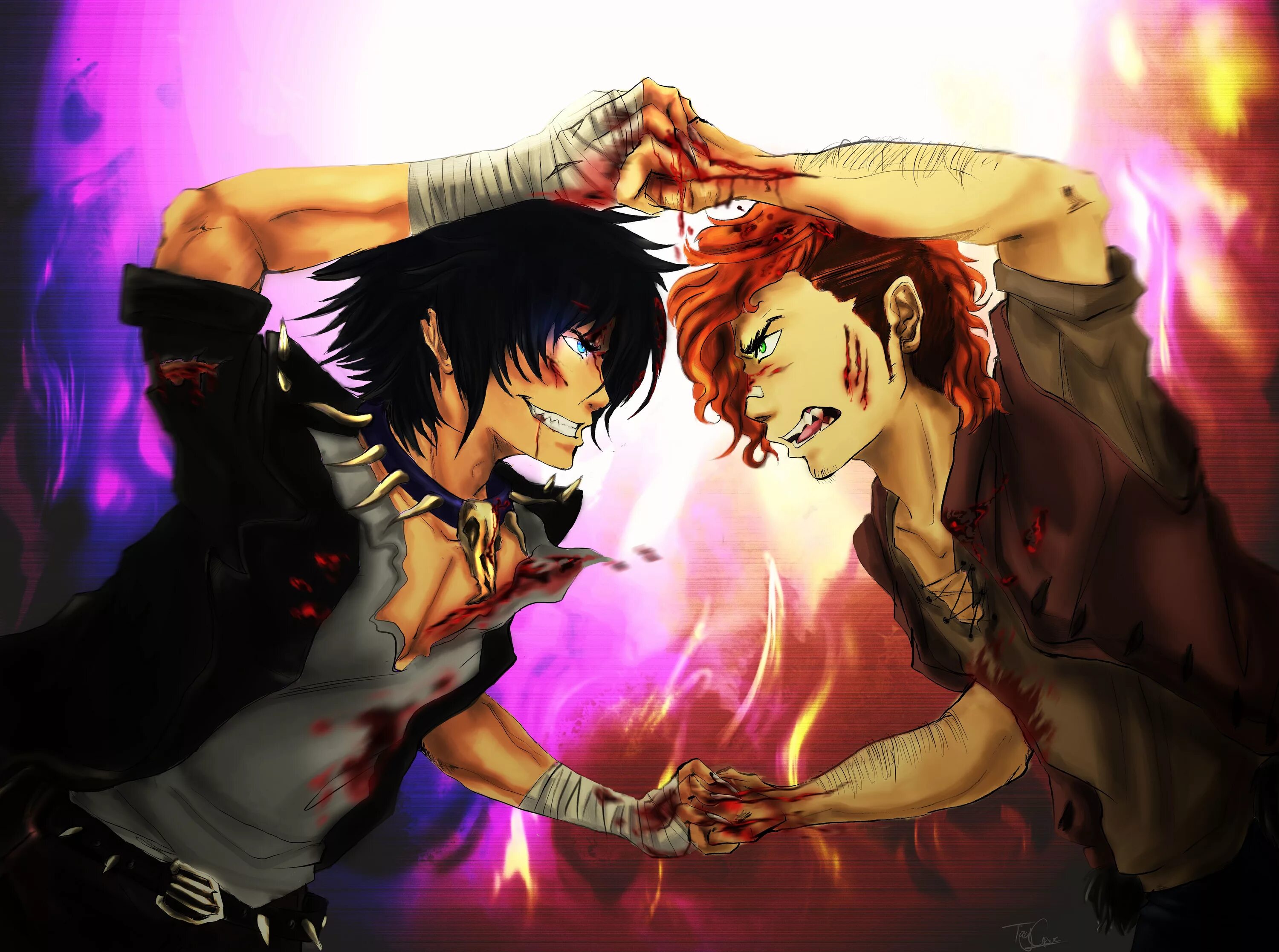 Бич коты воители хуманизация. Коты воители люди. Коты воители хуманизация. Коты воители огнезвёзд и крутобок. Mothwing коты воители.