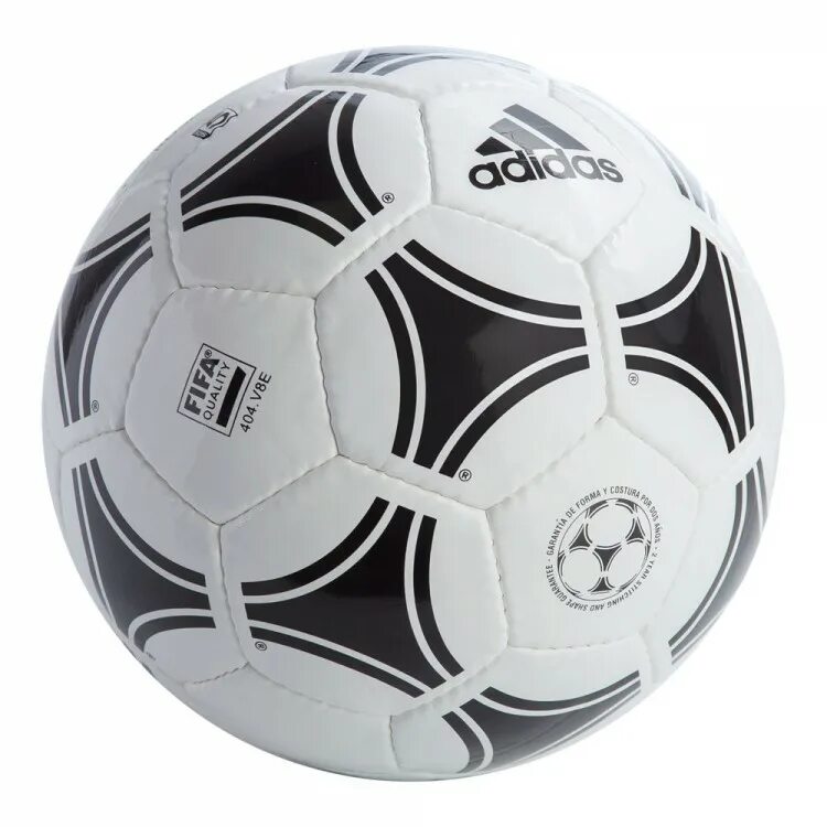 Мяч спортивный маленький. Футбольный мяч adidas Tango Rosario. Adidas мяч футбольный gk3491. Adidas мяч футбольный gk3476. Футбольный мяч адидас 2022.