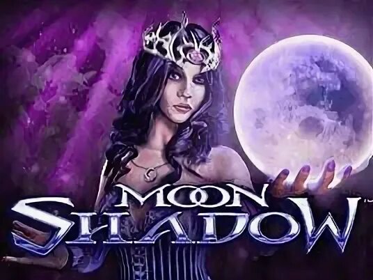 Мун шадоу. Слот Moon. Myths of Moonrise. Реклама игры где название Луна. Шадоу мун