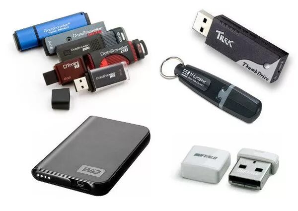 Flash-накопители (SSD, USB флешки, карты памяти). Жесткий диск флешка. Флешка и внешний жесткий диск. Внешний носитель флэшка.