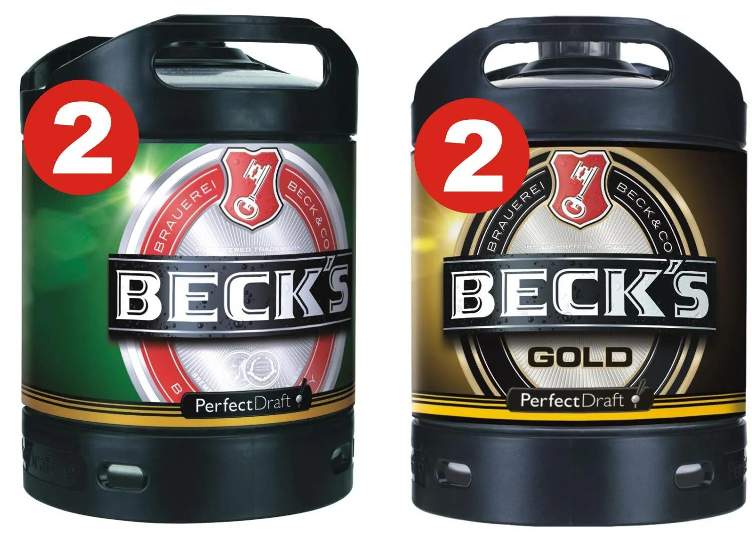 Бекс Голд. Пиво Becks Gold. Пиво Бекс Голд ж/б. Becker пиво. Пиво becks