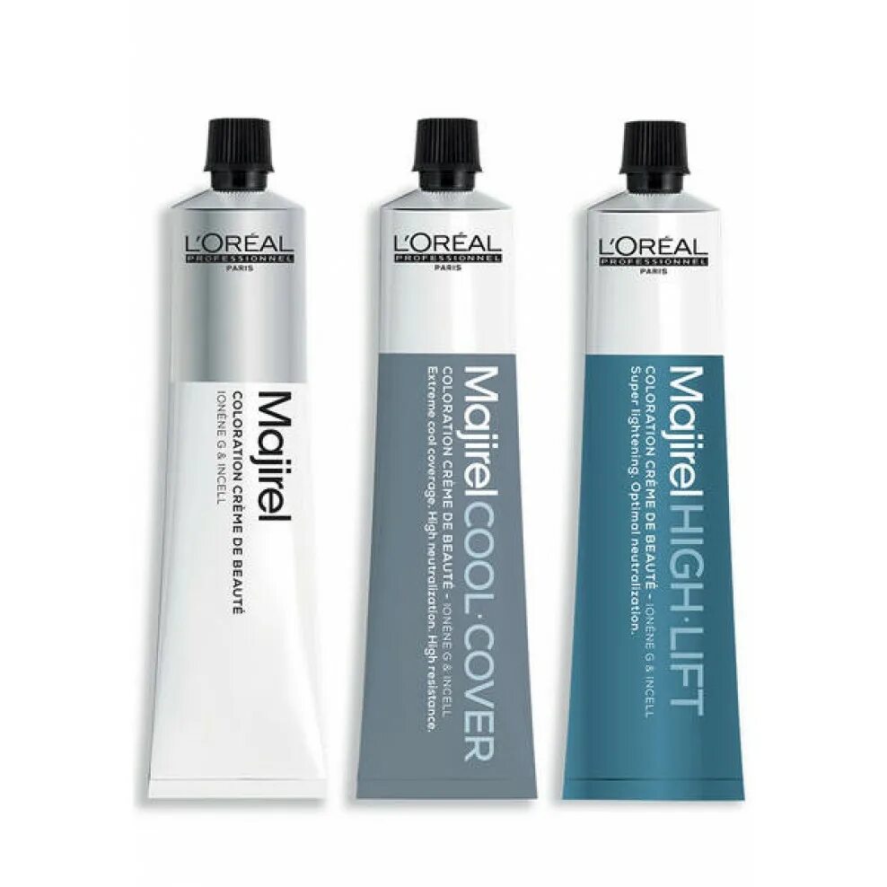Пигмент лореаль. L’oreal professionnel majirel краска. l’oreal professionnel majirel, 50 мл. краска лореаль профессиональная мажирель. краска для волос лореаль профессиональная мажирель.