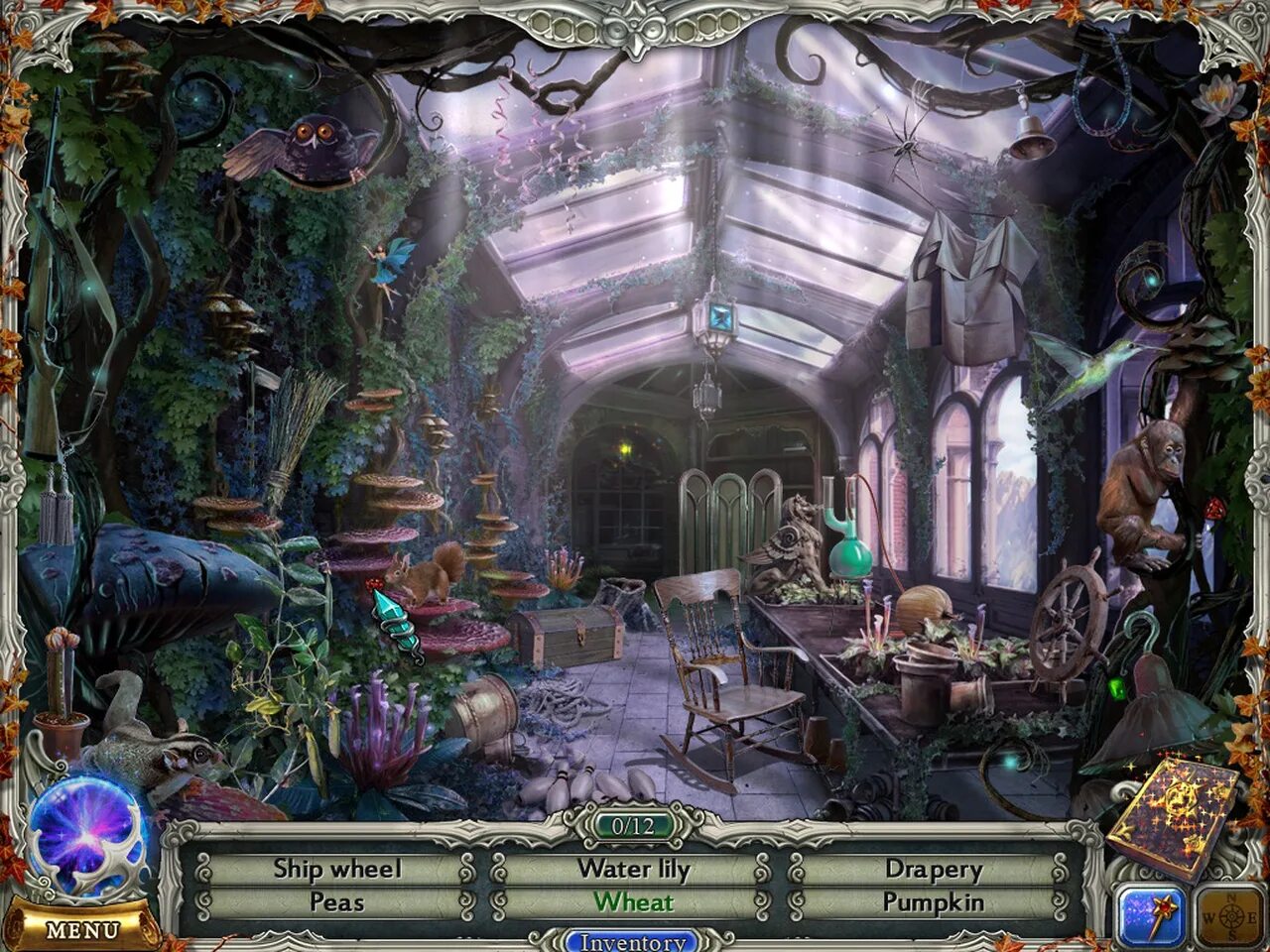 Хроники альбиана 2 школа магии визбери. Chucklefish witchbrook. Magic игра. Игра магическая школа. Игра магическая школа.