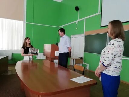 Белгут специальности