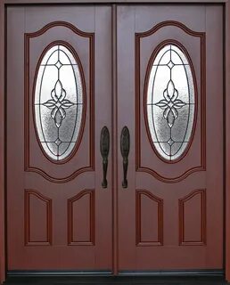 M doors