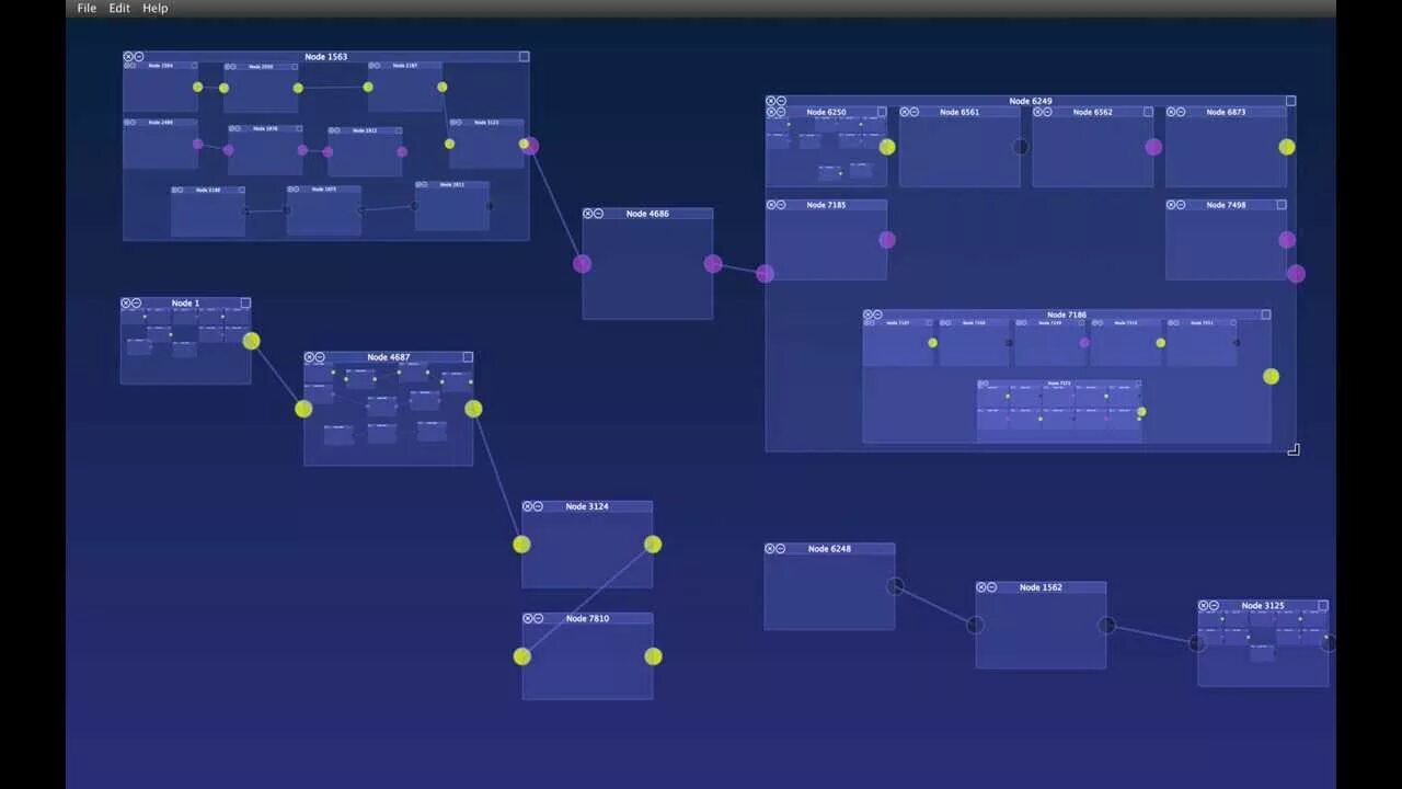 Flux comfyui workflow. Визуализация workflow. javafx виды интерфейсов. javafx игры. filecatalyst workflow это.