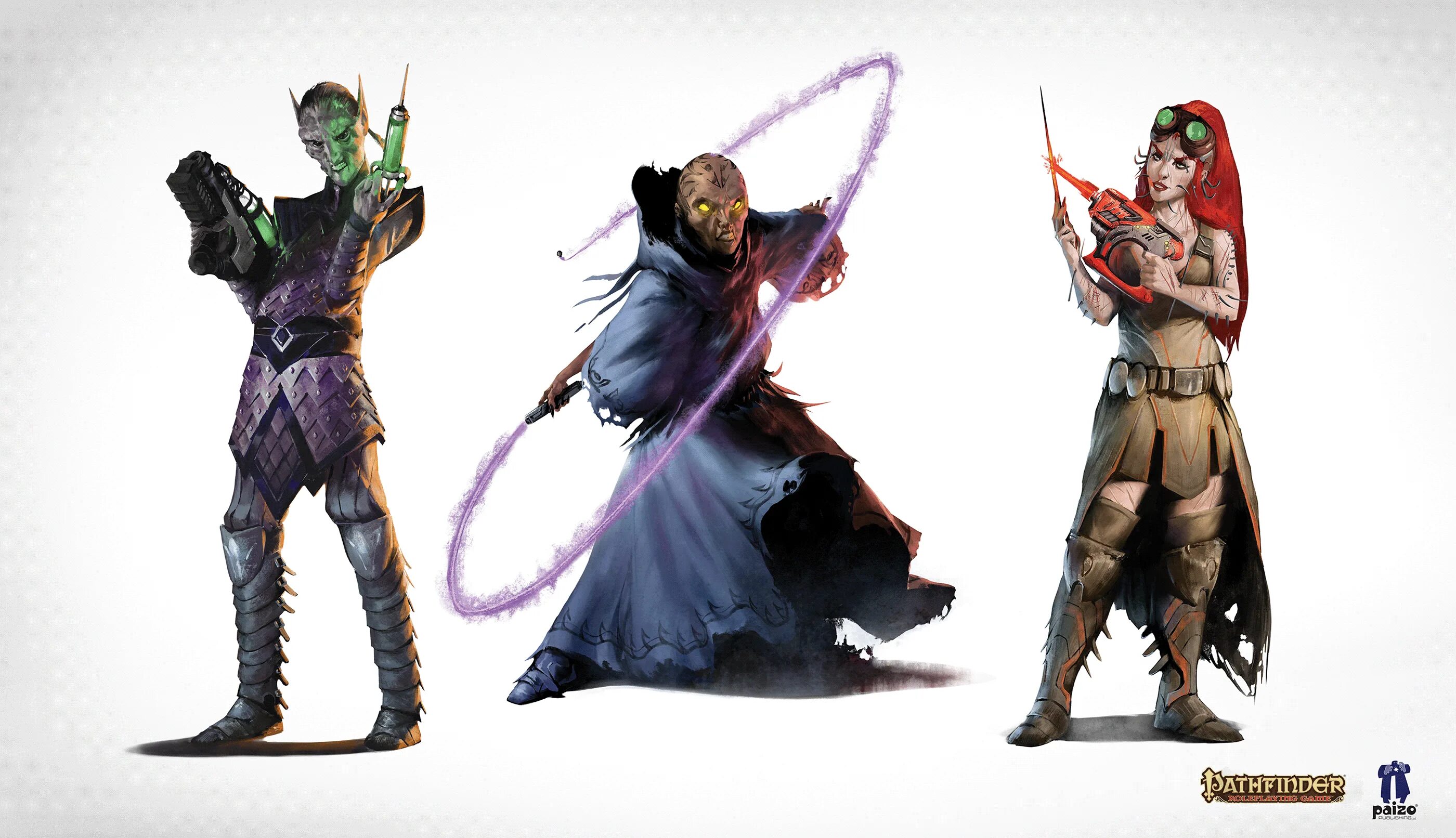 Vigilante brute pathfinder. Патфайндер фэмили. Патфайндер фэмили. Амири pathfinder фигурка. Nissan pathfinder 2022.