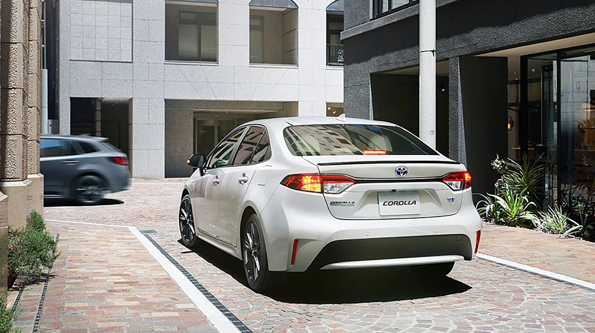 Toyota corolla 2023 tashkent. Toyota corolla touring sports. Тойота королла 2024. Тойота королла 2023 отзывы. Corolla touring 2023.