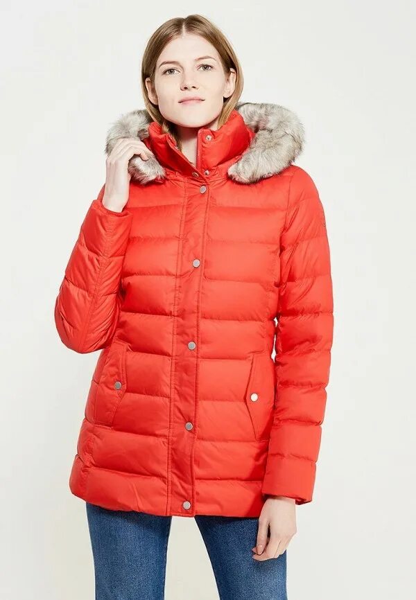 куртка томми хилфигер женская. длинный пуховик tommy хилфигер женские. пуховики томми женские. пуховик томми хилфигер женский. пуховики томми женские.