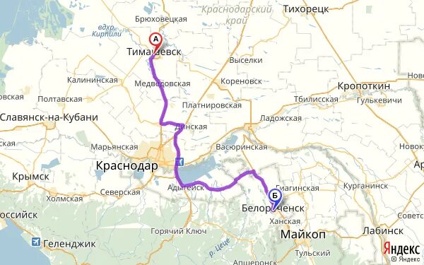 Ростов на дону курганинск. Г Тимашевск Краснодарский край на карте. Тимашевск Краснодар карта. Г Курганинск Краснодарский край на карте Краснодарского края. Курганинск Краснодарский край на карте.