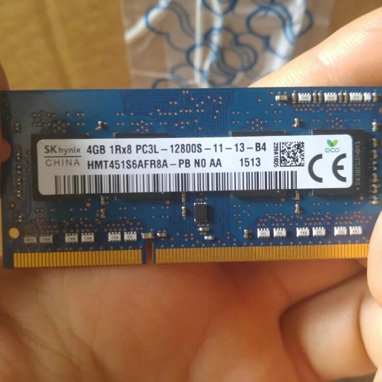 Hynix 8gb. Оперативная память skhunix 4gb. hynix ddr4 4gb.
