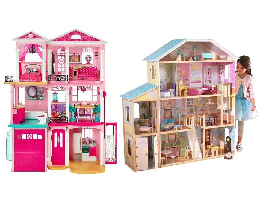 Дом Barbie Dreamhouse. Дрим Хаус кукольный домик. Кукольный дом Mattel Barbie дом мечты grg93. Домик для кукол Барби Дрим Хаус.