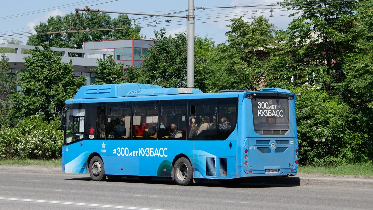 244 автобус кемерово. КАВЗ 4270-70. КАВЗ 4270-80. Автобус КАВЗ 4270. ЛИАЗ 6213.