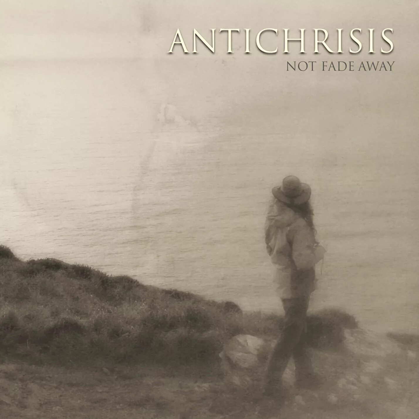 Antichrisis альбомы. Fade away. Antichrisis 1998 a Legacy of Love. Antichrisis альбом черный. 7vvch fade away