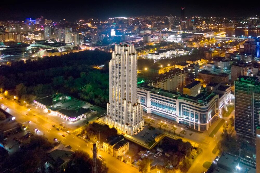 екатеринбург вакансии жилье. екатеринбург вакансии жилье. эверест, екатеринбург, улица горького. дом эверест екатеринбург. екатеринбург вакансии жилье.