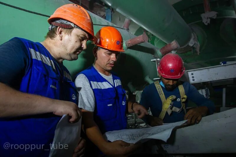 монтажник жби. монтажник жбк. вахта уфа. московский коксогазовый завод. стропальщик.