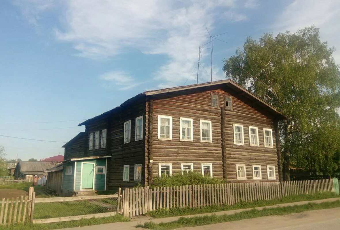 Ресторан ижма сыктывкар колхозная. Ресторан ижма сыктывкар. Ижма колхозная ул 65 1с1 фото. Ижма колхозная ул 65 1с1 фото. Луд ижма.