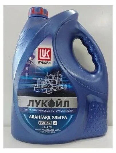 Моторное масло лукойл авангард 10w 40 для дизеля. Масло лукойл авангард ультра полусинтетическое. Лукойл авангард 10w. Масло лукойл авангард ультра полусинтетическое. Масло лукойл авангард ультра 5w40.