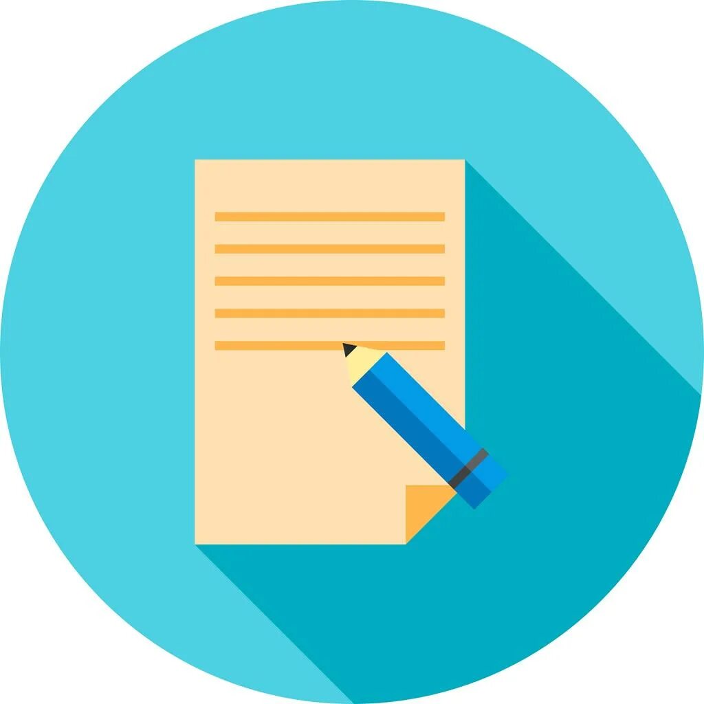 Oem info editor. Pdf edit flat icon. Edit information. Icon редактировать подтверждение. Saving round icon.