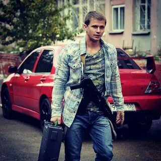 Шоу воли курцын