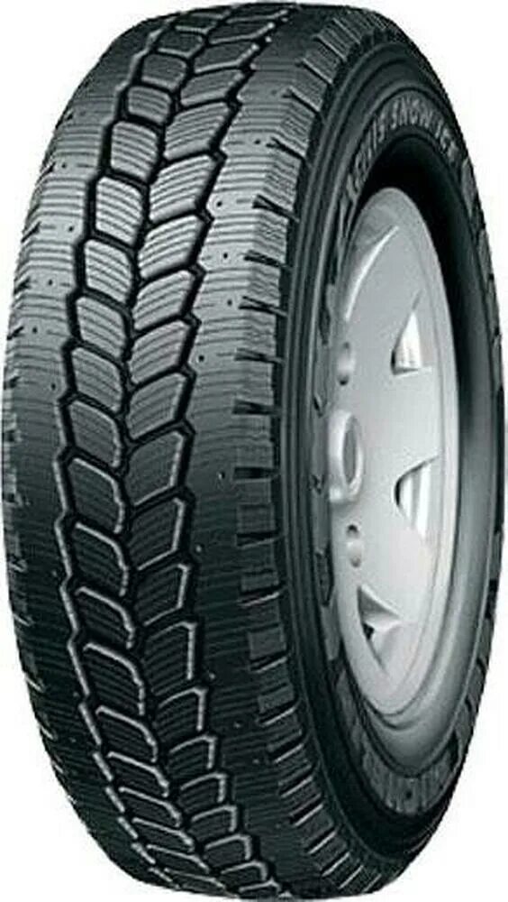 Мишлен агилис 51. Michelin Agilis 81 Snow-Ice. Michelin Agilis 51 Snow-Ice. Michelin Agilis 61. Michelin Agilis 51.