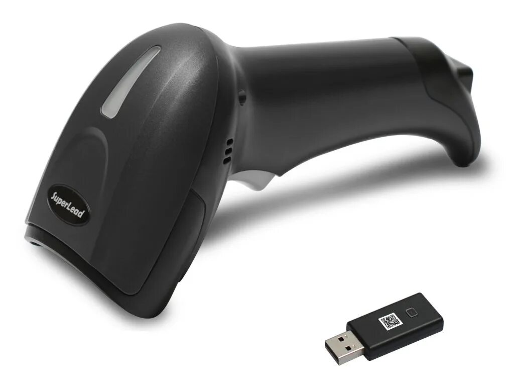 Mertech cl 2310 ble dongle p2d usb. Mercury cl-2300 ble dongle p2d. mertech cl-2310 ble dongle p2d. сканер штрих-кода mertech 2310 p2d superlead usb black. сканер mertech 2310 p2d hr usb.