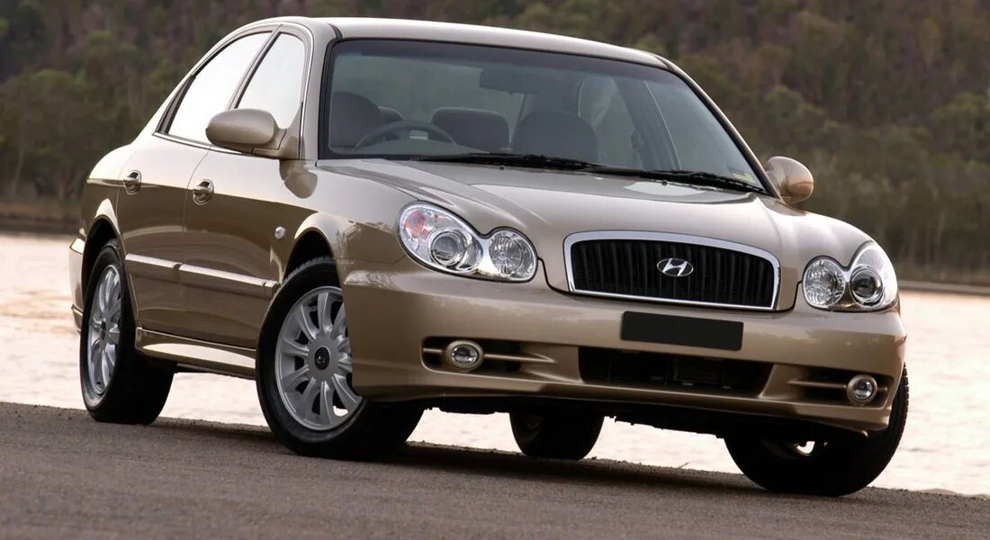 Hyundai sonata 5 ef. Хендай соната 5 2008. Hyundai sonata 5 ef. Hyundai sonata 5 поколения. Hyundai sonata 5 поколения.