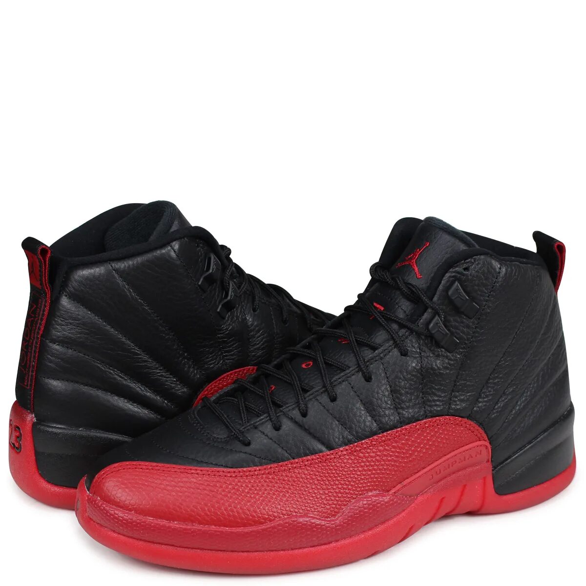 Air jordan 12. Air jordan 12. Nike air jordan 12 xii retro black. Nike air jordan 12 retro. Jordan 12 retro.