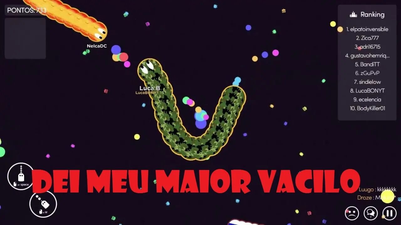 Как использовать сининее выкройки в игре words klan. Were worms. Is: the game. Игра про червя на телефон. Worms like game.