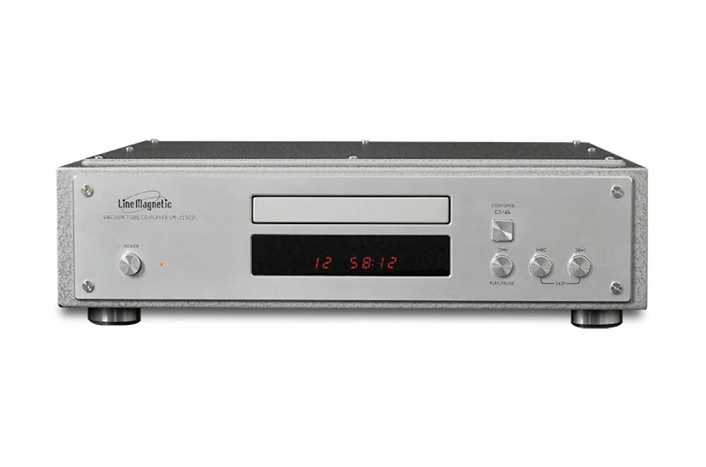 Line player. Lm-215cd. cd плеер line magnetic audio lm-205 cd проигрыватель. line magnetic audio cd. cd-проигрыватель line magnetic lm-515cd.