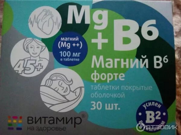 Магний форте витамир. Магний в6 витамир таблетки. Магний в6 максимум витамир. Магний форте в6 форте витамир. Магний б 6 фото капсулы.
